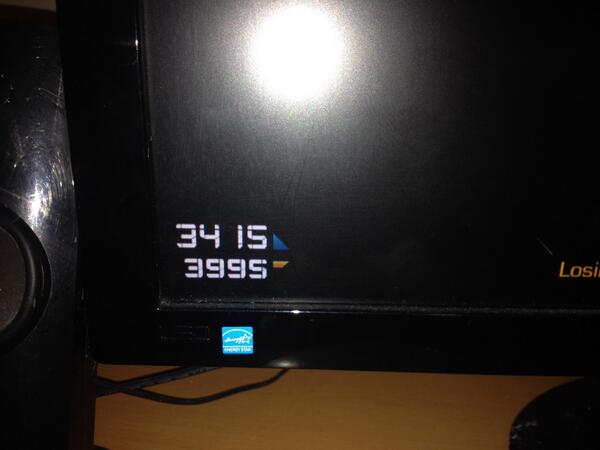 OracleDextrin's tweet image. Just your average game of Domination... Thing is it doesn't even give you extra exp! @oracleviper