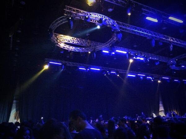 ARTEM_KLYUSHIN's tweet image. Buta Palace EMIN&apos;s @eminofficial pre-party - HOT !