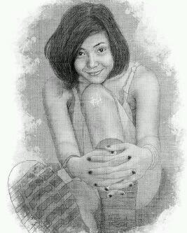hajarulaswad7's tweet photo. :s http://t.co/R82T159HNH
