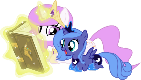 0 #RT: ugly
5RT: meh
10RT...ok
20RT...cute
30RT...adorable
40RT...too adorable
50RT...*dies* #MyLittlePics #MLP #Awww