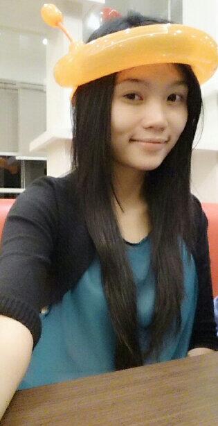 BarbieZe tweet picture