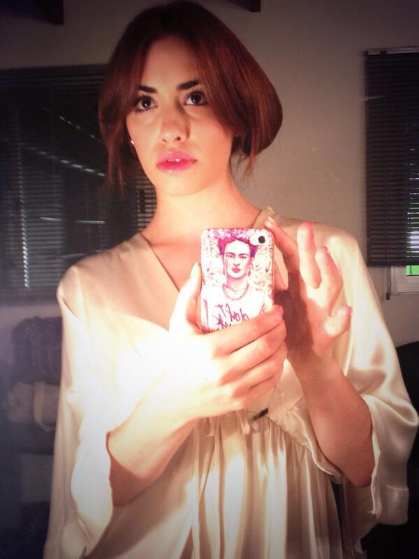 Link permanente da imagem incorporada