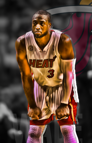 3PtCreative tweet picture