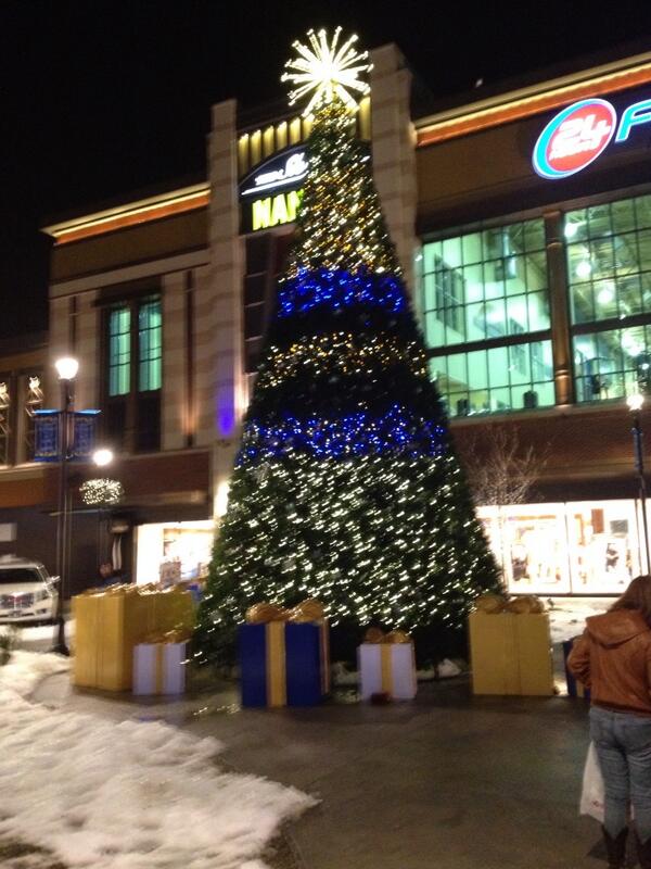 debziehow's tweet photo. http://t.co/7BKSdfGLNb