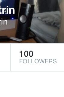 OracleDextrin's tweet image. It's a start! #oracleinbound