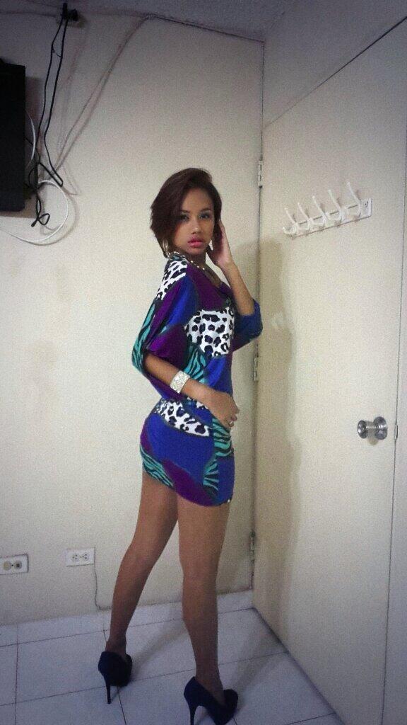 CeliiBarbie's tweet photo. #meamo http://t.co/oJ87kDfRbJ