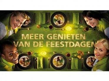 Gezellig kerstinkopen doen ZONDAG <a href="/Plusjantersteeg/">PLUS Jan ter Steege</a> onder genot van #proeverijen #livemuziek open 10.00/18:00 uur ..