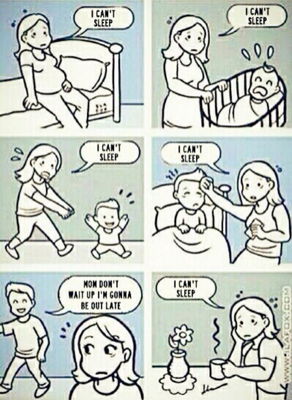 Mother is everything.. thanks mom you brought me to world life.. Happy Mother's Day..