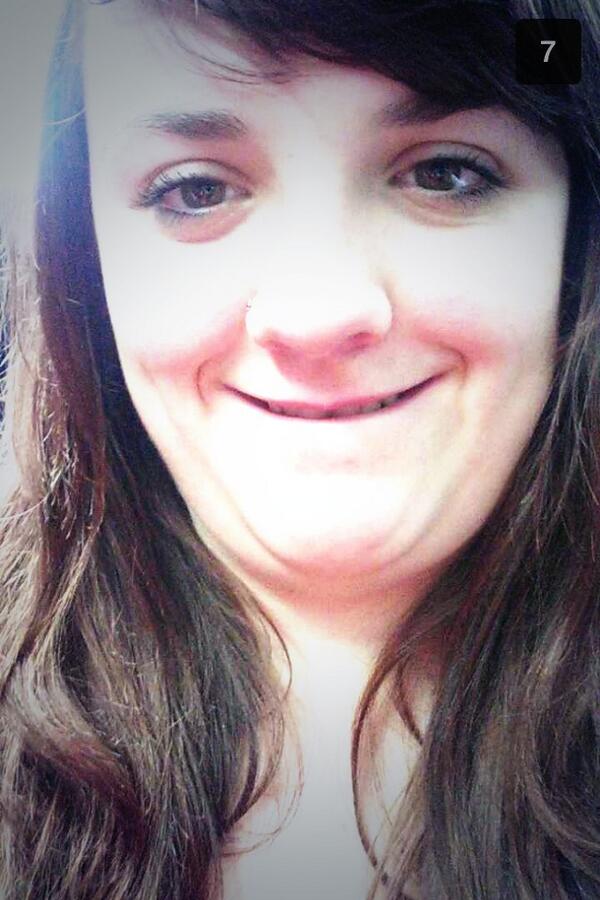 InitialReply's tweet image. Cheesy chocolate