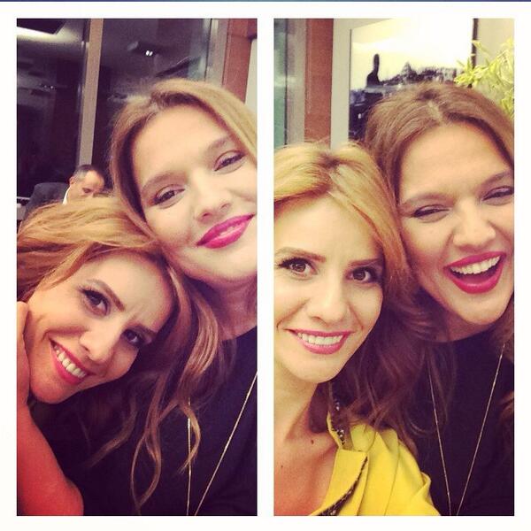 Bir demet😘❤️ DemetAkalin