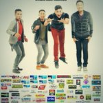 Photo by Joseph Saepullah (@BangJosh19)