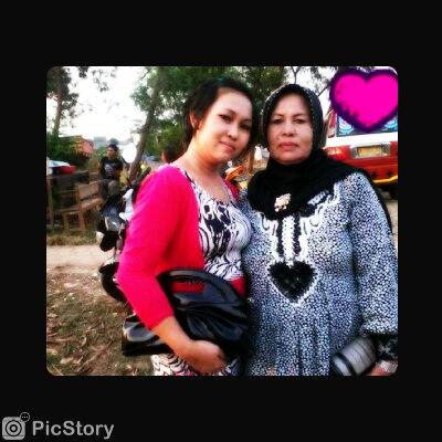 postrie tweet picture