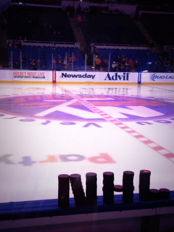 MattAglietti's tweet image. Sweeet #VIPsection