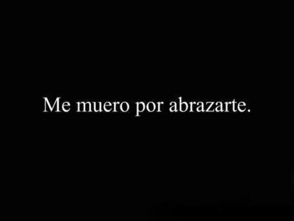 thomasubieda's tweet photo. Por si me stalkeas: http://t.co/30BEDY1VcD