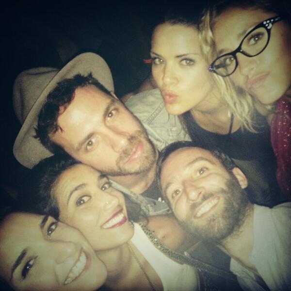 Link permanente da imagem incorporada