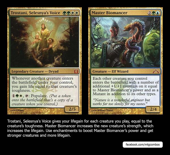 download mtg master download mtg master