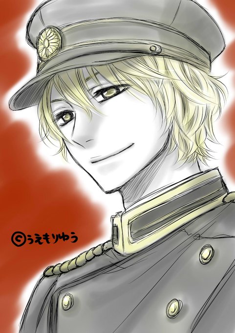 はいからさんが通るのtwitterイラスト検索結果 古い順 はいからさんが通るのtwitterイラスト検索結果 古い順