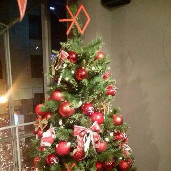 luhan_il tweet picture