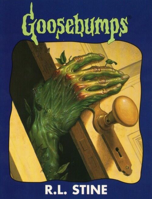 RT if you used to read these.