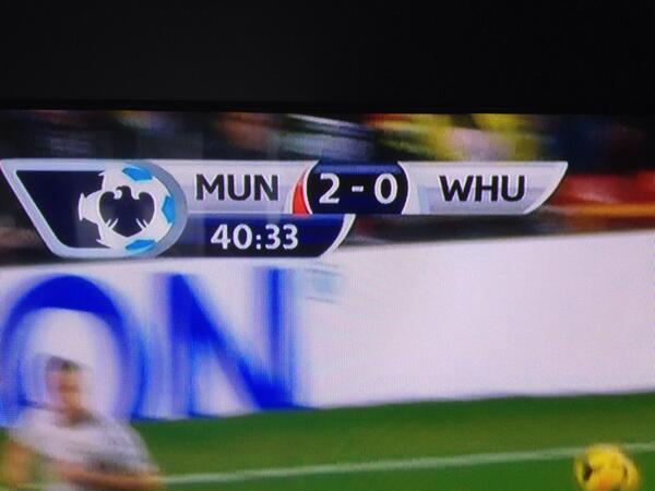 chabin76's tweet image. Who is playing WHU? Time to see Wazzu play. #leachsystem @Yellow_Broski