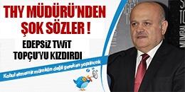 serifakca1's tweet photo. Kendi müdürlerinin edepsizliklerini unutup Zamana edep  öğretenleri  #AllahaHavaleEdiyoruz http://t.co/t03SQ622eM”