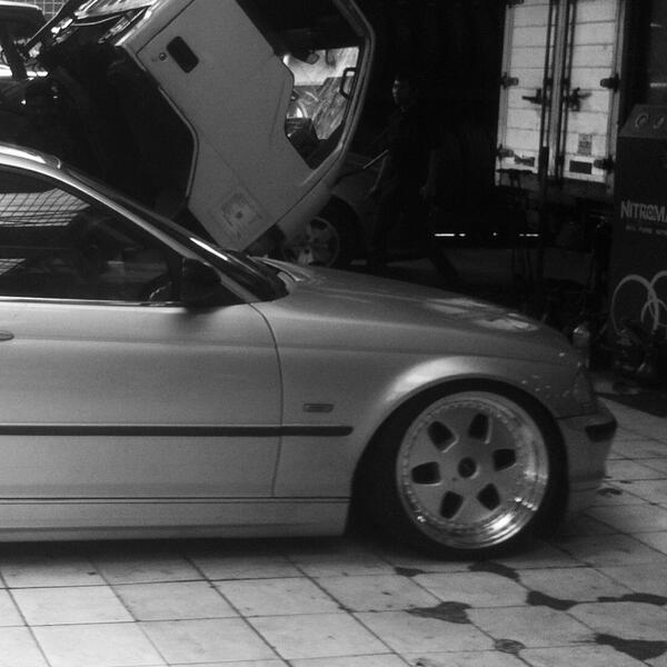 bit168's tweet image. Low is a must