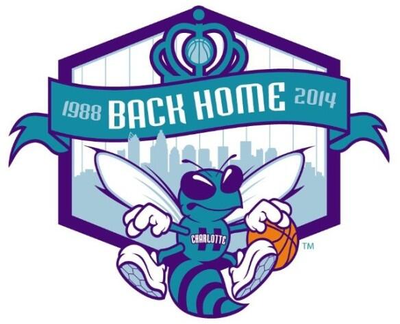 RT <a href="/BringBackTheBuz/">bringbackthebuzz</a>: Guess Whose Back! #BuzzCity #CharlotteHornets