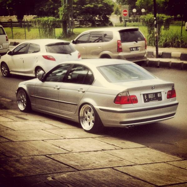 bit168's tweet image. Grounded