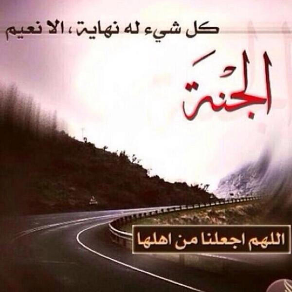 “<a href="/susull0707/">aaa</a>: "”