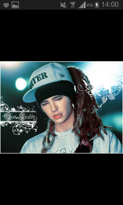 0620_TH's tweet photo. :) http://t.co/xyzv6r66be