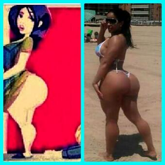 A mans weakness uhhh that ass lol;) http://t.co/79ezuhejfX<a href="/tag/thongthursday"class="tags"><span>#thongthursday</span></a><a href="/tag/thirstythursday"class="tags"><span>#thirstythursday</span></a><a href="/tag/thickthursda"class="tags"><span>#thickthursda</span></a>