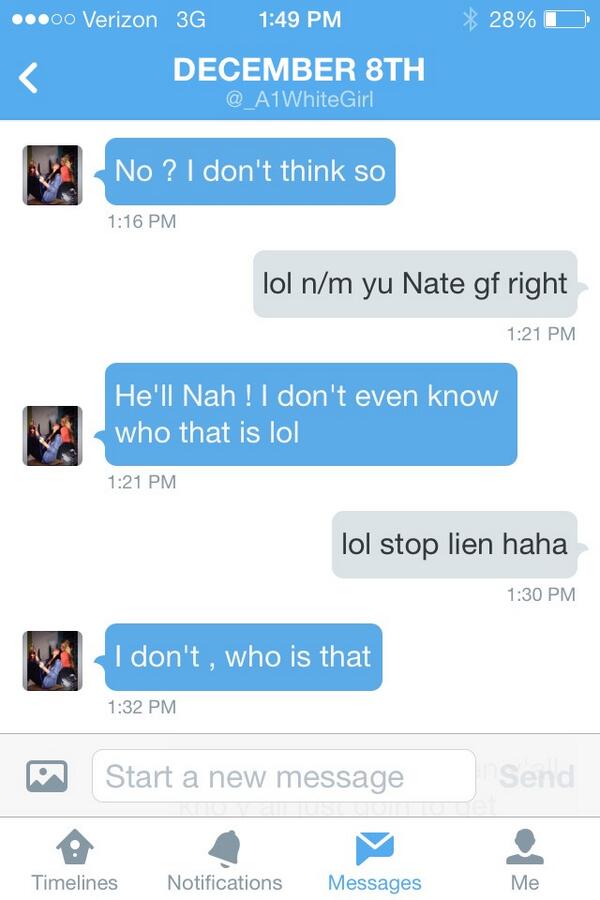 G00D_Fel0w's tweet photo. @CurlyHeadNate @_A1WhiteGirl http://t.co/rlCtAdOTml