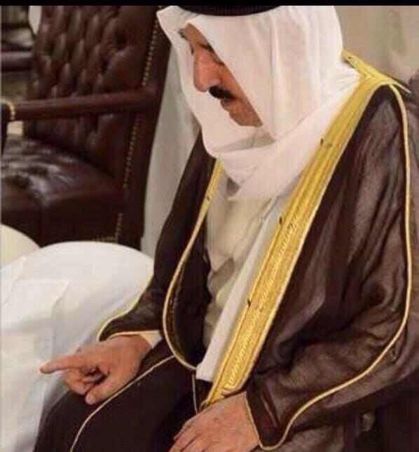 kuwaitlive1 tweet picture