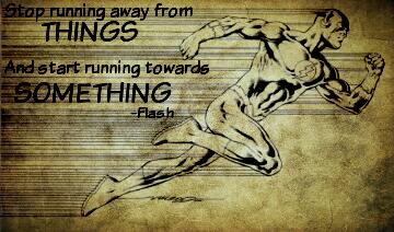 moe_sohail21's tweet image. #NextLevelEditing