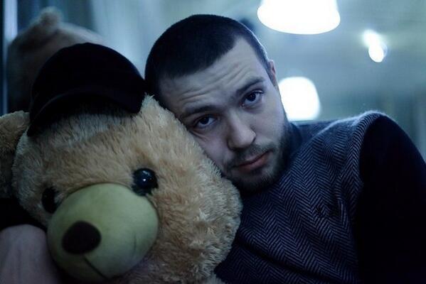 ярый представитель