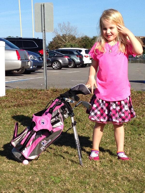 wilkinsongrp's tweet image. And on the First Tee! Kealie... Wilkinson!
#girlsgotgame #firstteegolf #stjohnsgolf