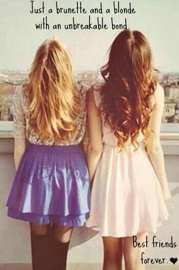 tgrimley26's tweet photo. "@jcha00: @tgrimley26 <3 http://t.co/c0SDcukNKI" love you ♥