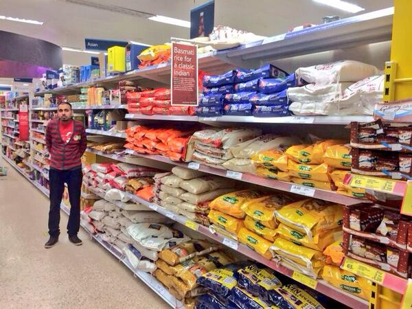 <a href="/AhmadDeys/">Syed Ahmad</a>: Winning for London.... Tremendous Effort Team Leyton... #magnificent7