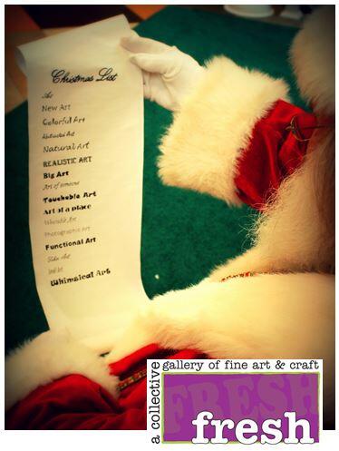 Fresh Gallery tweet media