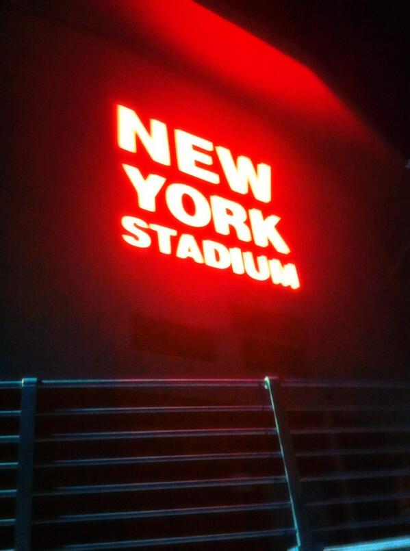 ascriv22's tweet photo. Away days! http://t.co/NECsC0s0Tj