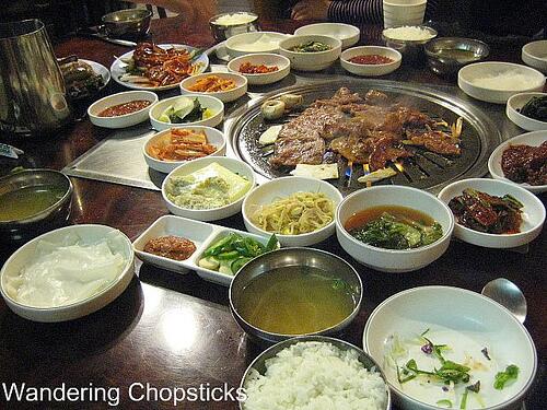 TopLaFood tweet picture