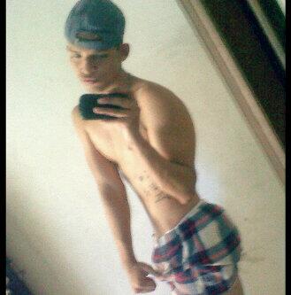 FansMaldonado's tweet photo. ñañaaa !! http://t.co/YMCN6JtkQ9