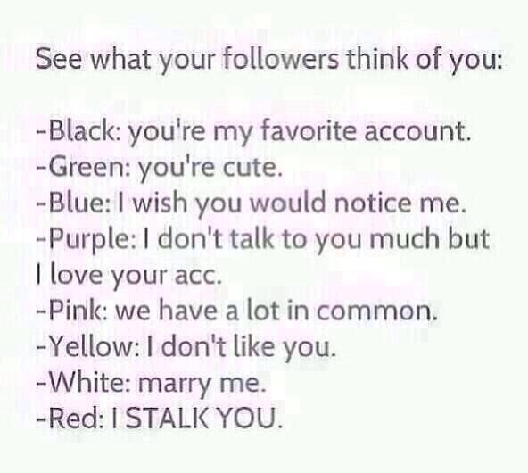 tearsleftstocry's tweet image. Send me a color (: