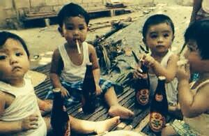 audy0001's tweet photo. @_Parenttalk where did you find that???? http://t.co/x0LnMwqs2v