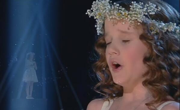 BennyReesMusic's tweet image. #AMIRA #hgt @hgt_nl @RTL4_TV @CNN @BBCWorld @nbc @NBCNews #WorldTalent #Talent