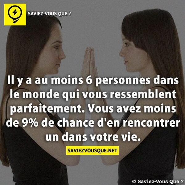 __el__meromero_'s tweet photo. Moi j'veux rencontrez mes 6 jumeaux !! http://t.co/u2jgdFPJDo
