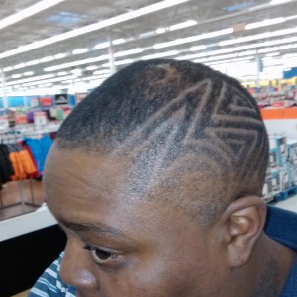 deepswagger's tweet image. trying new things loving it