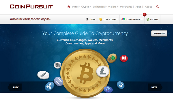 Mike_Crypto (🪄,🧠) tweet media