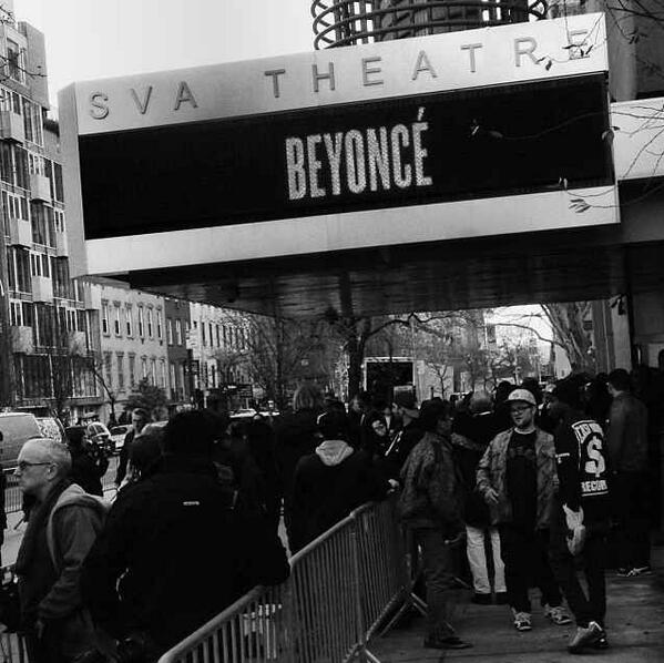 News sobre Beyoncé [V] - Página 33 BcCaRv0IUAE0Ntd