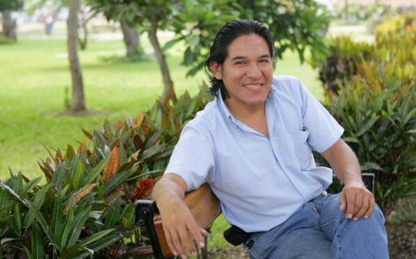valiabarak's tweet photo. QEPD....Extraordinario actor!...ser humano de temple y fortaleza! http://t.co/qQf1XDaXAX
